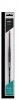 VALLEJO B05001 - Pędzel - Blender - Flat Angled Synthetic - Small